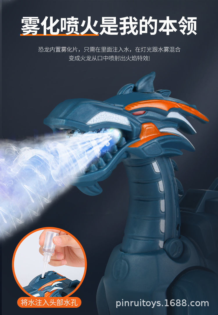详情图_3.jpeg