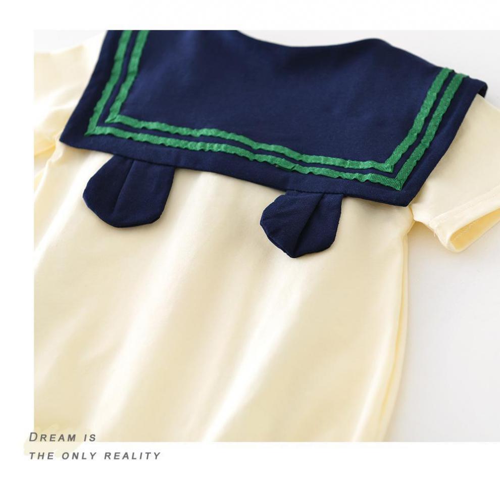 2cc47243-e201-45c0-a8cf-1469cbf15cd5.jpe