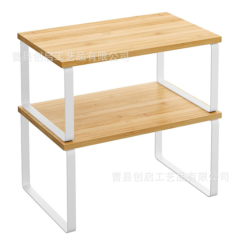 7a21ebb09c398ddf63010964ff2785