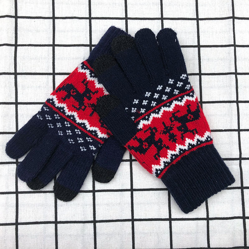 22049794469_449380422