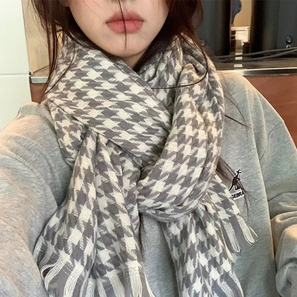 微信图片_2022081700131215