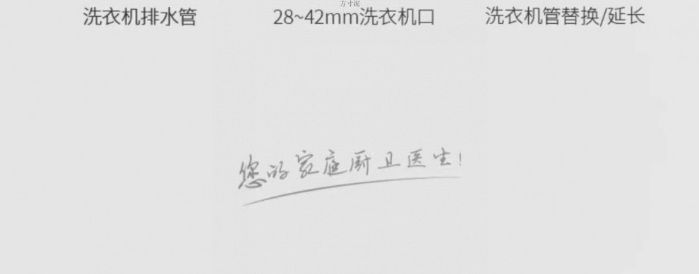f59eba5e-cea7-486c-a975-69345b58c88f.jpe