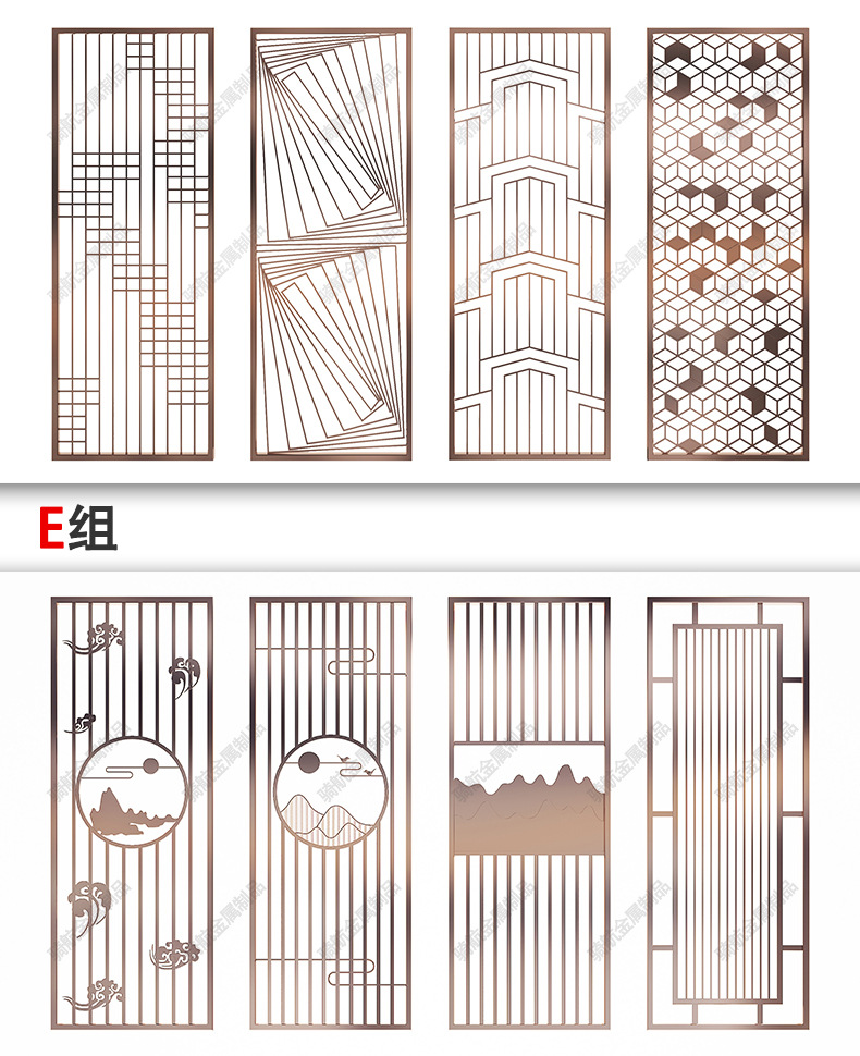 详情页_11.jpg