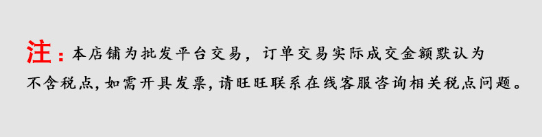 aea49169-a1b8-4c7b-b515-bb9230