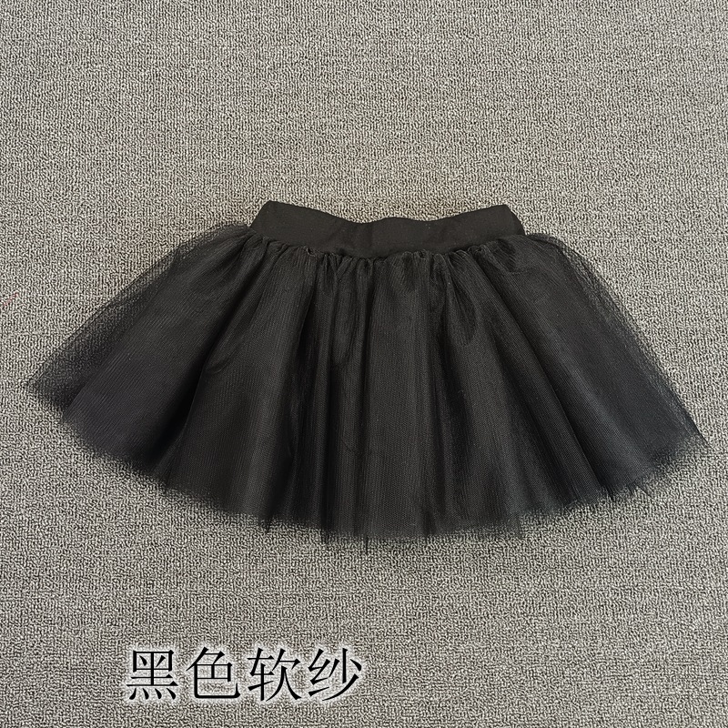微信图片_20210412140012