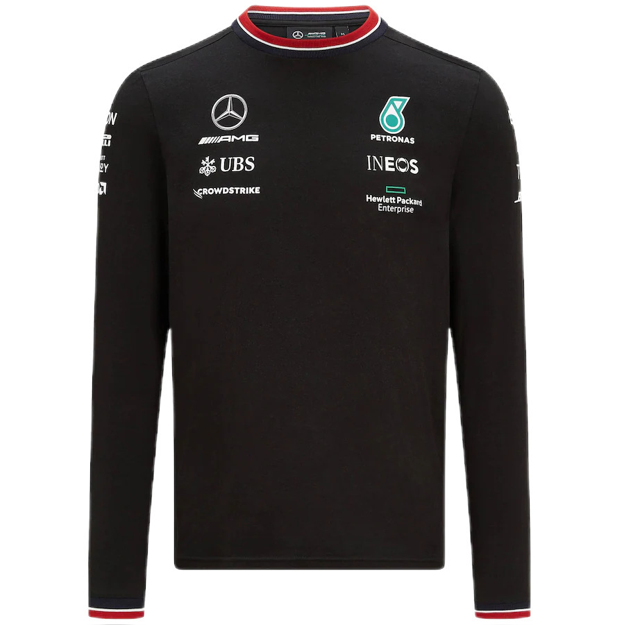 748340993784m0b41e1e4-18d2-445