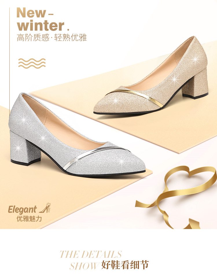 详情1_03.jpg