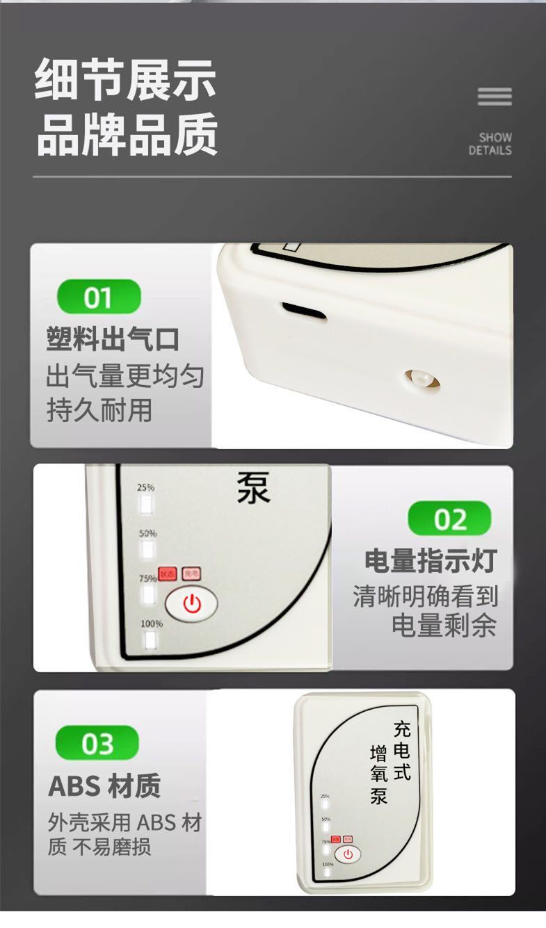 6b1947e6-cf89-4c53-8364-eacac80f3fc1.jpe