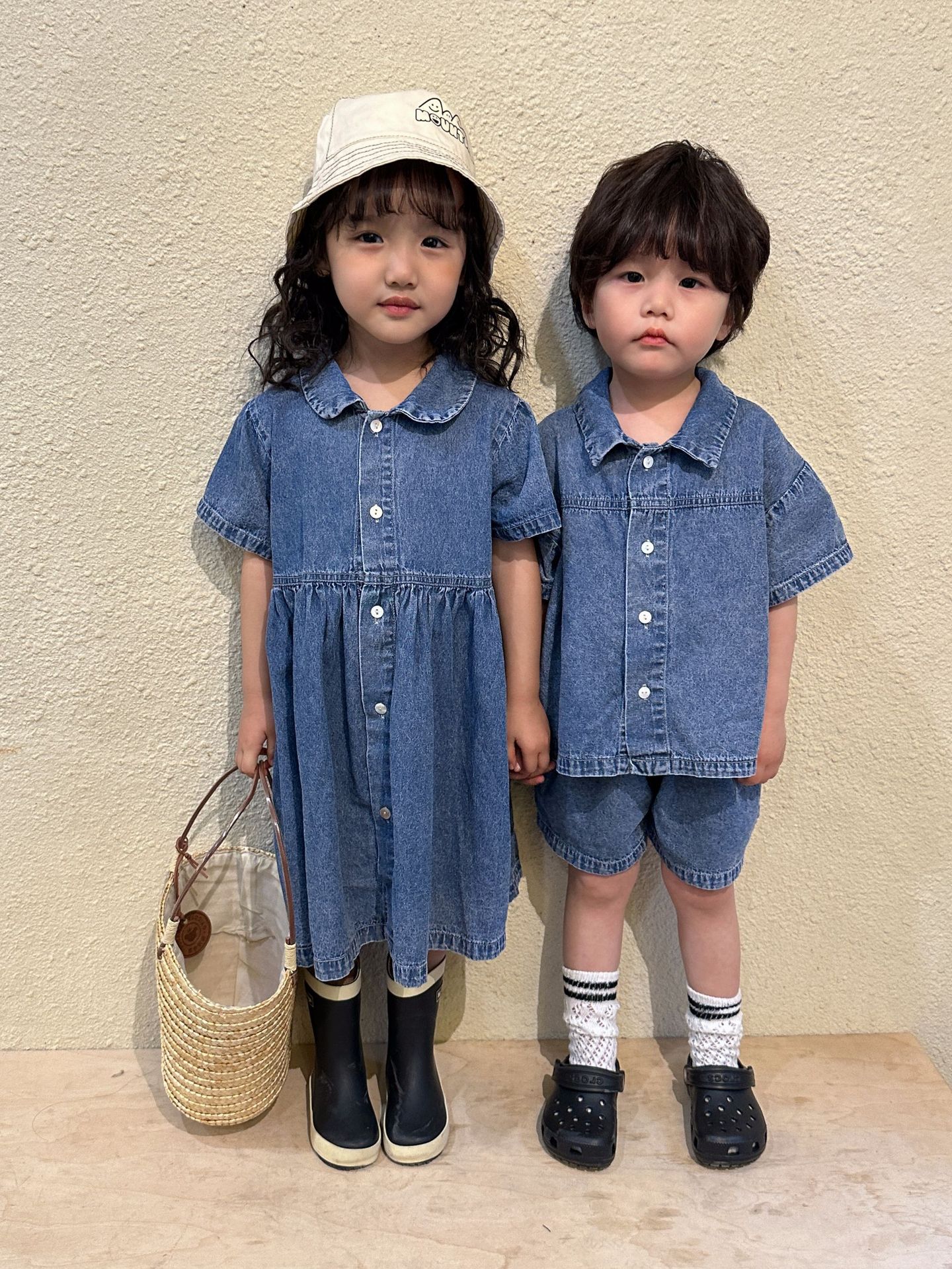 2022-12-09 145510.jpg