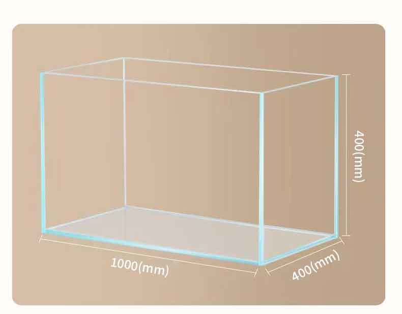 723f85d6-8c15-453a-abc9-90a4833b5f72.jpe