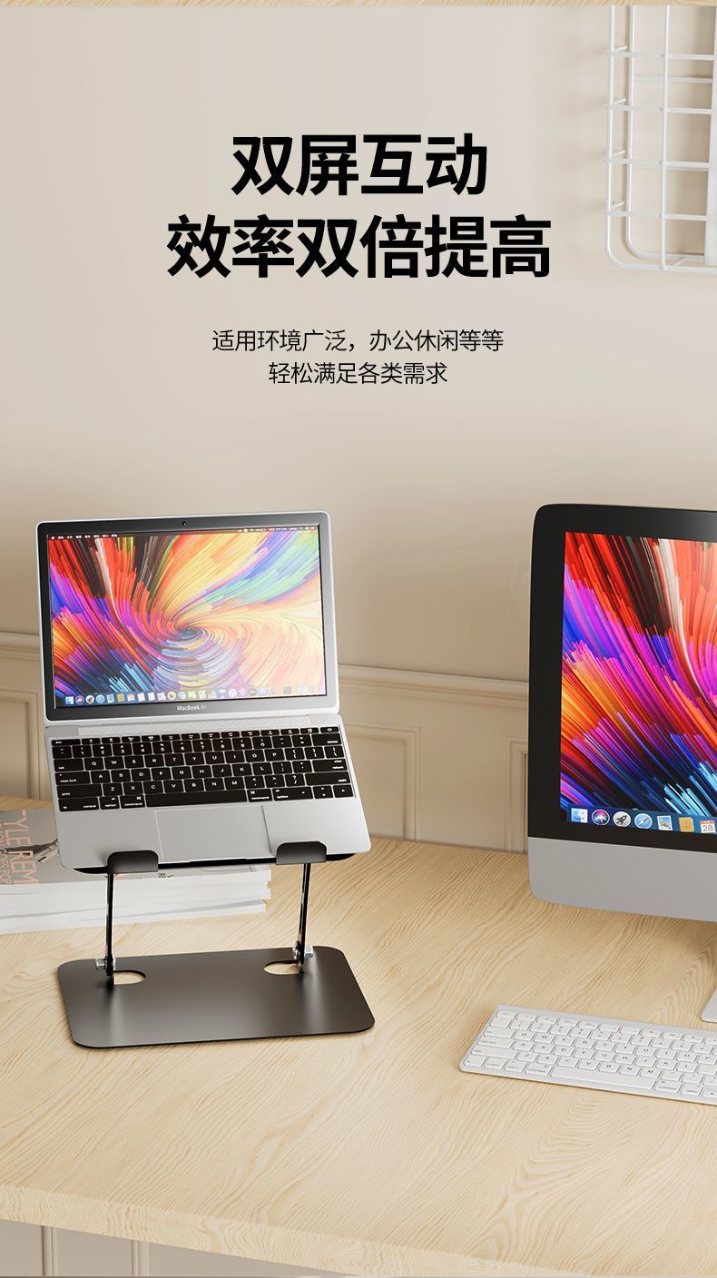 9beca805-d2b8-4e54-b521-6c703ac81fbe.jpe