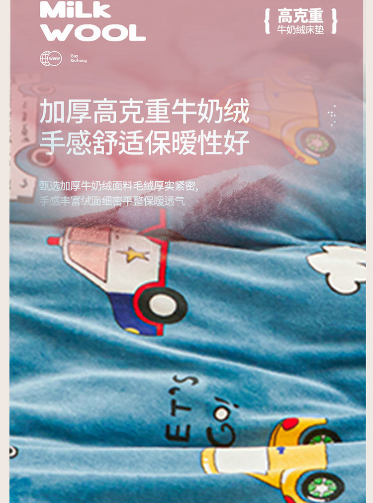 84cf3306-969f-4c1a-9bf6-0db5b56681a5.jpe