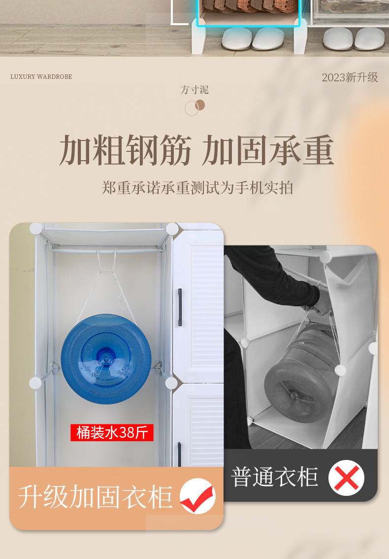 25e50cc8-62fd-447a-a9b7-13eaae22e289.jpe