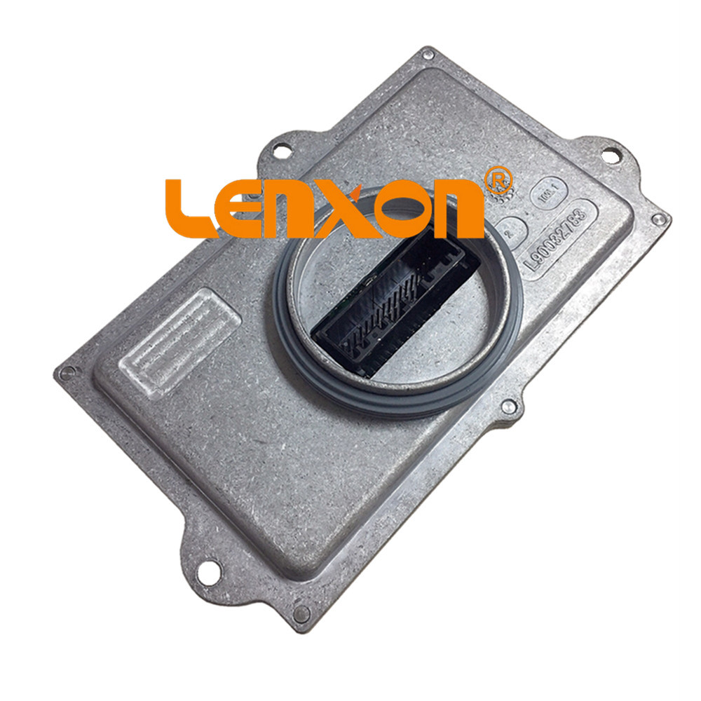 微信图片_20220811173746