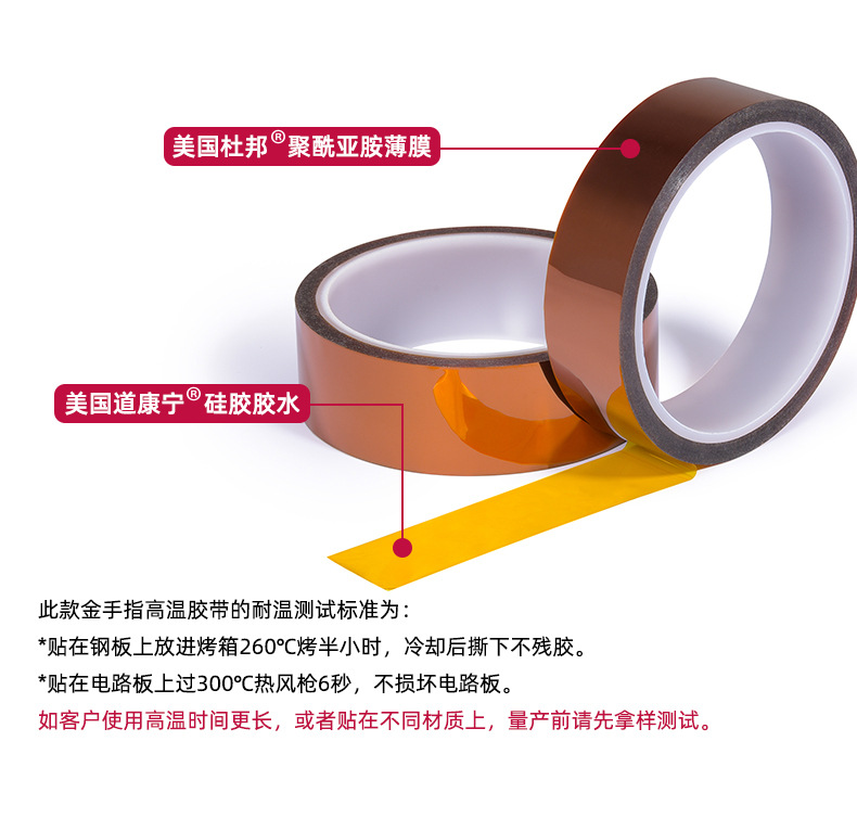 金手指基材.jpg