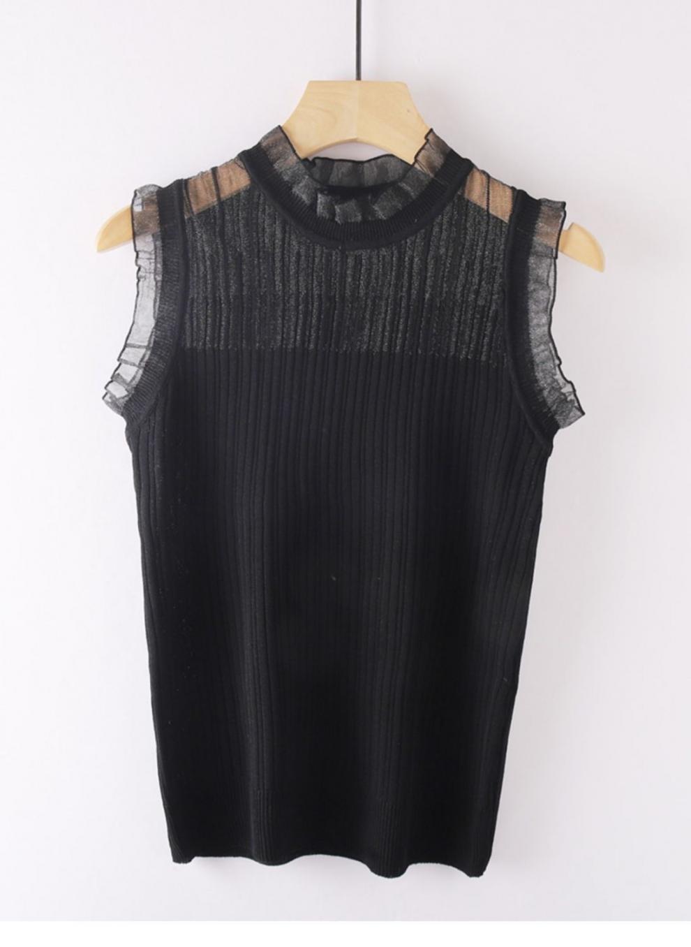 be9feb67-2eca-4f67-8ad7-ffb5e49321fb.jpe