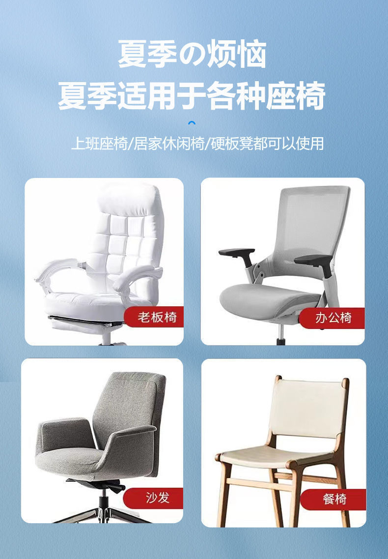 a1c94cf0-613a-4ccc-be04-f99331140055.jpe