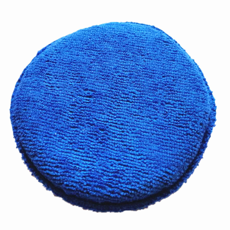 微信图片_202203121009267_副本