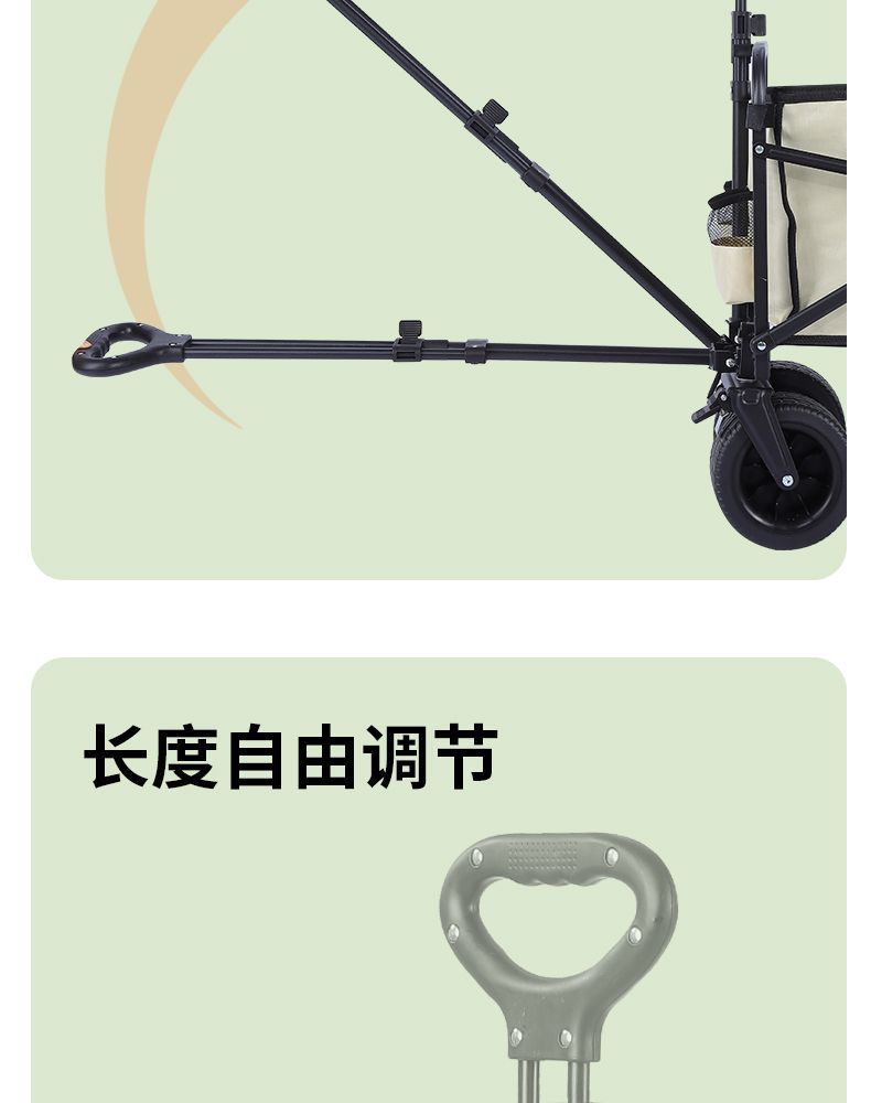 3a238ef4-44e8-4359-8a76-71b15516ffaf.jpe