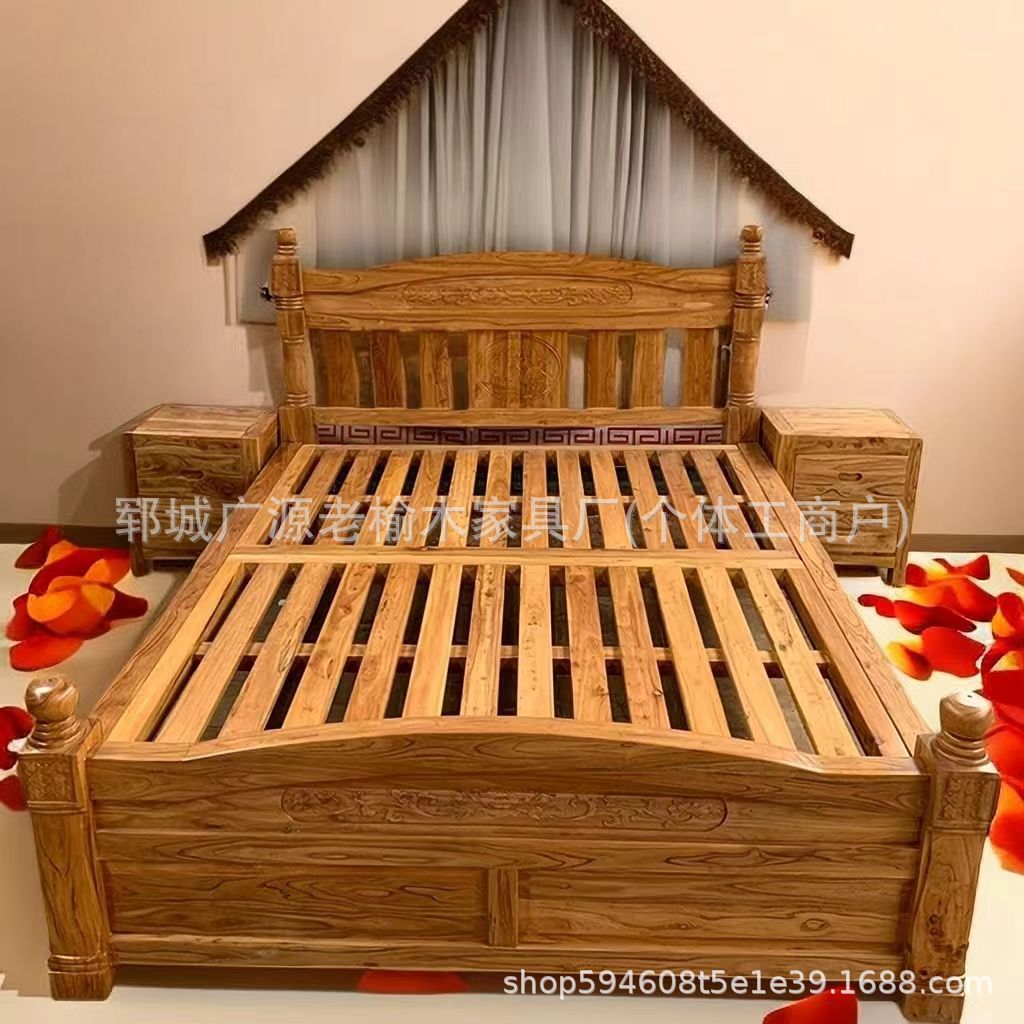 _cgi-bin_mmwebwx-bin_webwxgetm