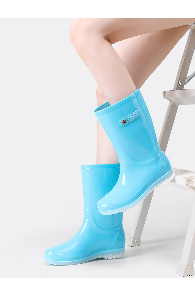 LR_XSrain_PAGE750_15