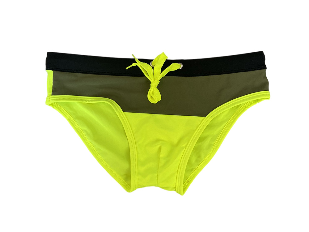 1638359942722-ckt-抠图