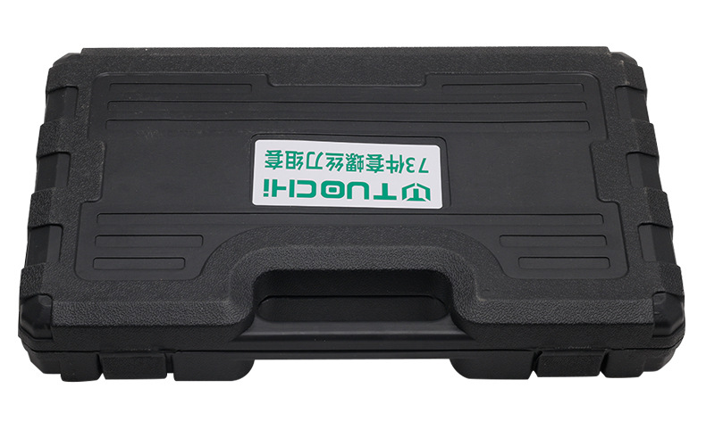 790详情_13.jpg