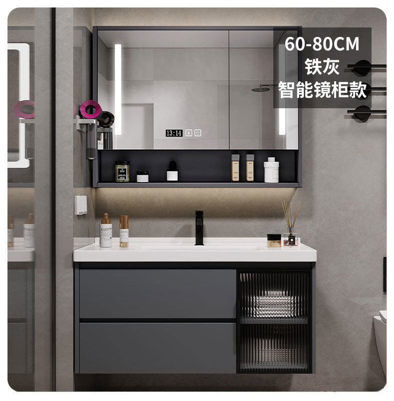 f5ea291c-046b-4767-a8aa-a155970e72f7.jpe