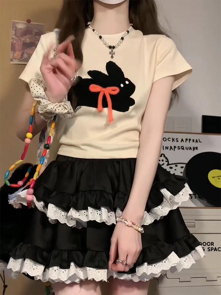 9e4c2cfa-8653-474e-a6a4-707e9d133984.jpe