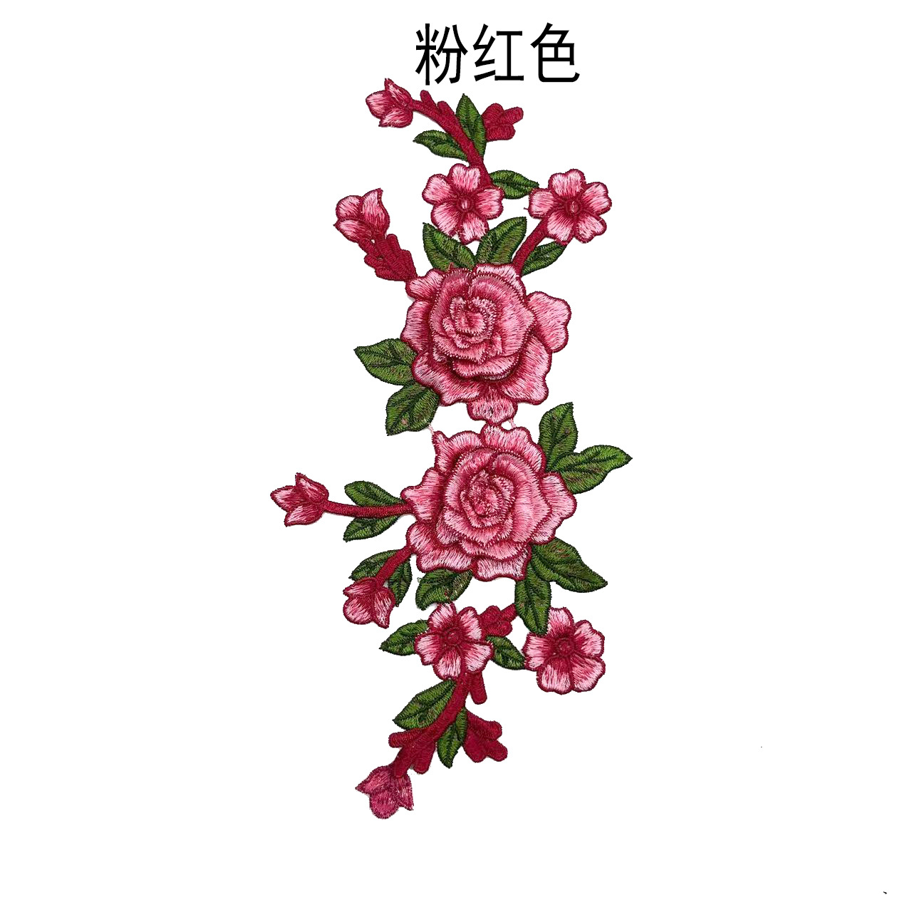 微信图片_20250426141319