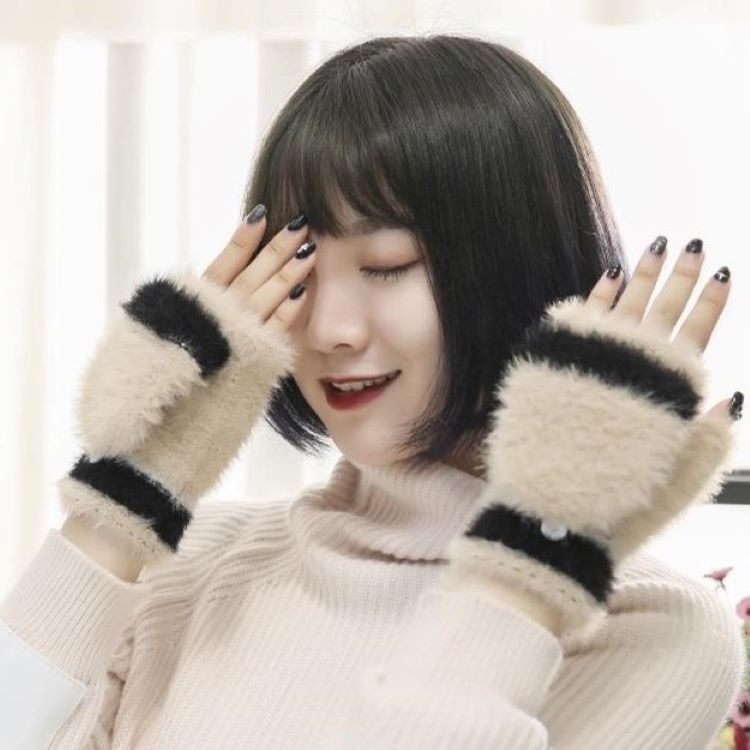 IMG_4384(20221010-172611)