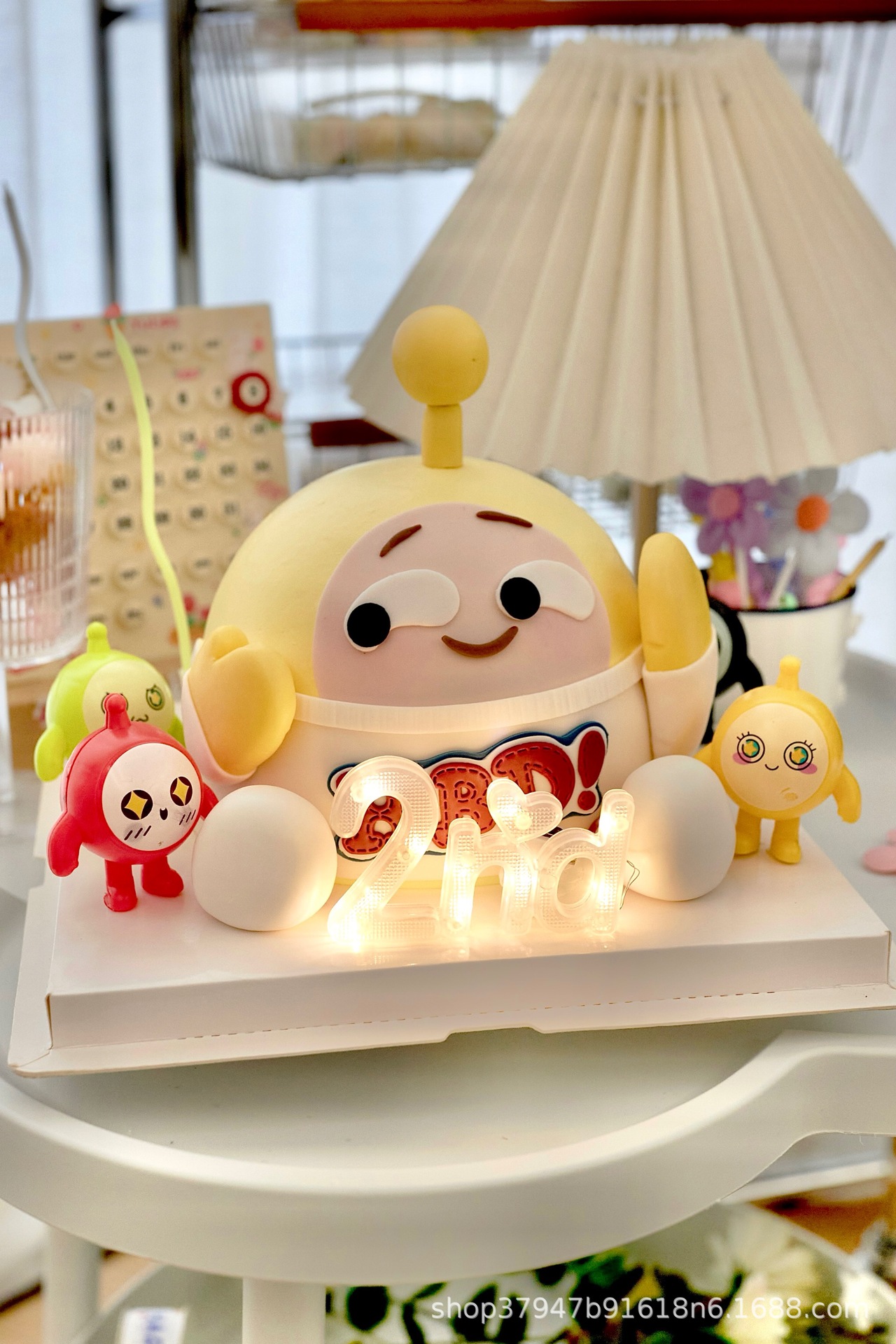 B764087D-E666-49AE-AA78-41F309