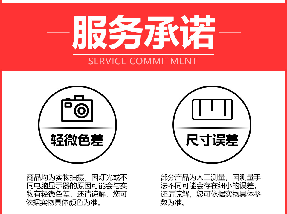 胶锤详情_18.jpg