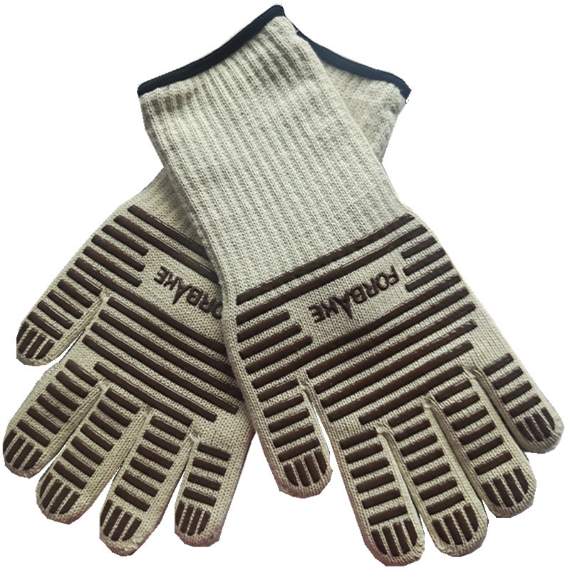 微信图片_20241030144837