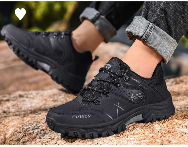 ac398d3c-bea8-49f3-bca4-cab8b2123fb3.jpe