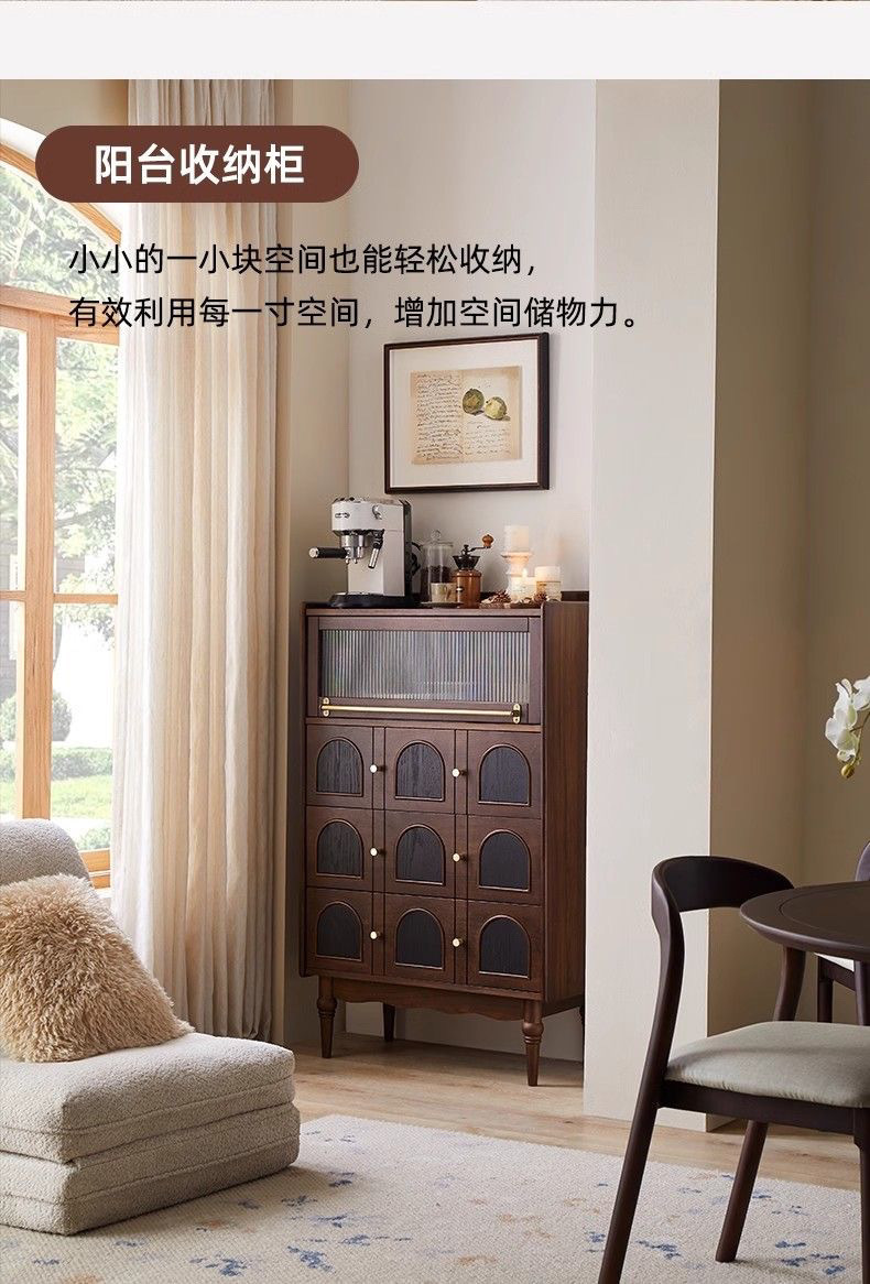 12ce53d0-4762-4f29-8015-dc4bd61dd0f5.jpe