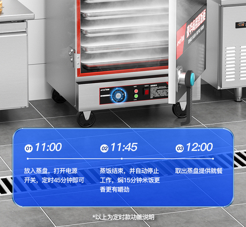 8d163ad7-7279-4f21-a265-e8861aa27995.jpe