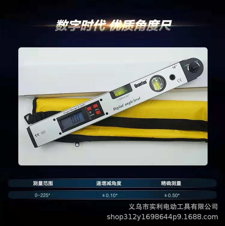 微信图片_2021092411130217.jpg