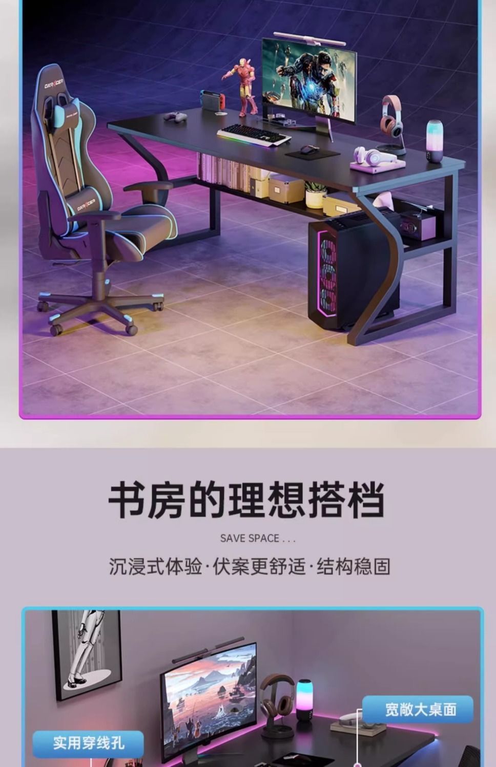 dd9a116a-121f-4c4f-9fa6-aa49230695b6.jpe