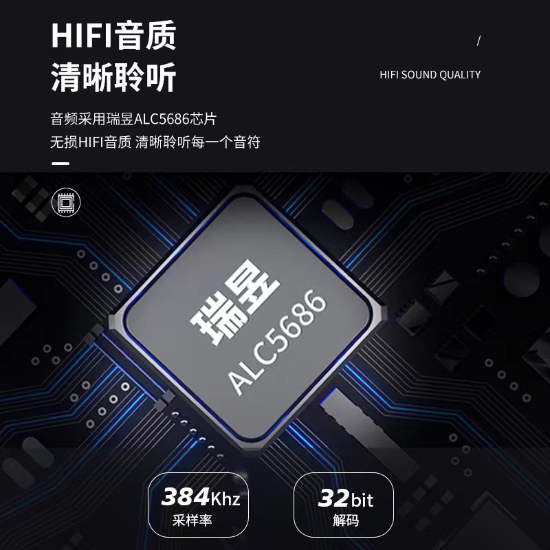 9e814faaec761951b52312cb353fe9