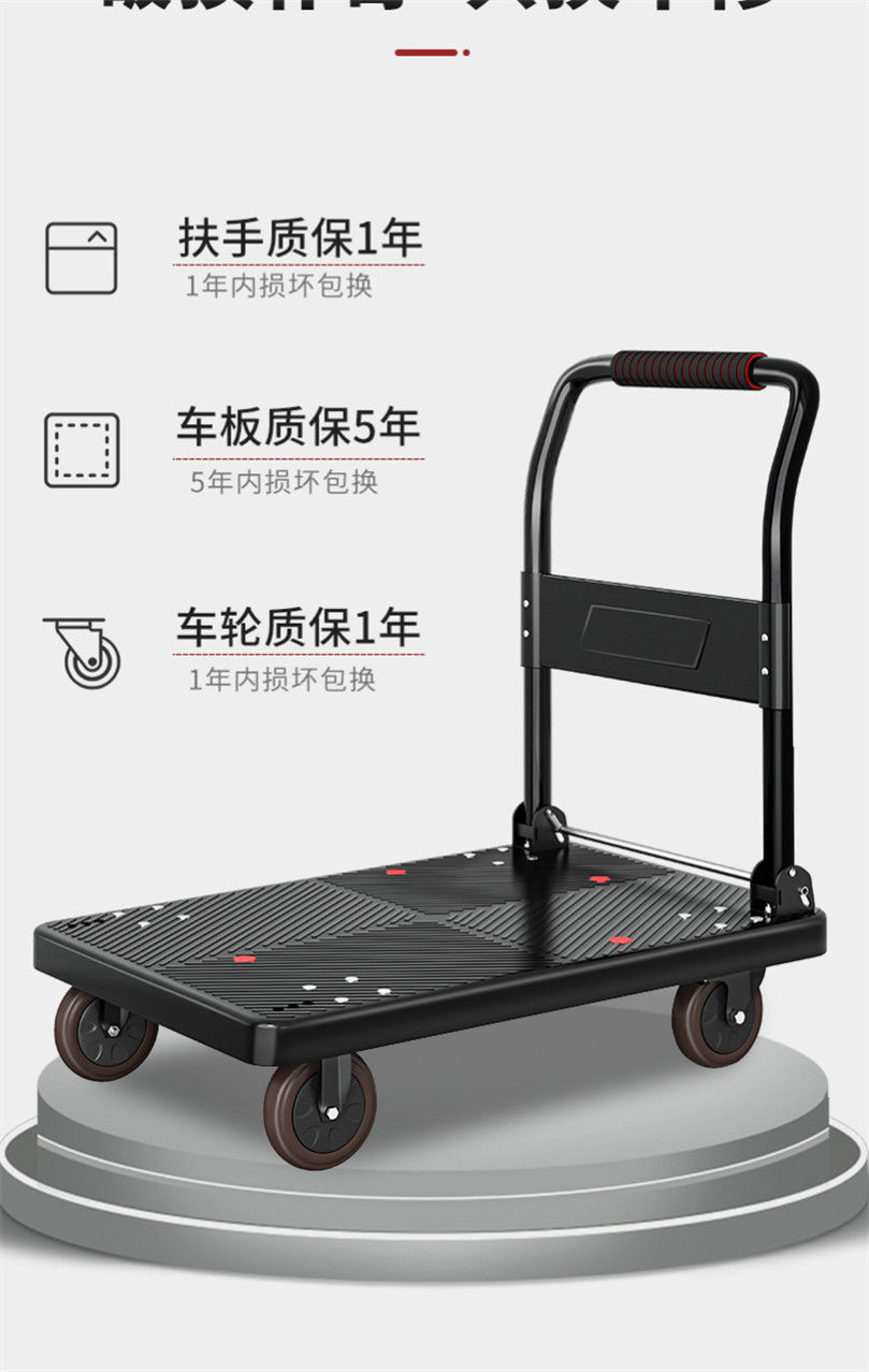 5c823f0f-f112-4b7b-a312-f6e298a500cb.jpe