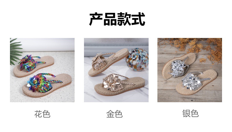 gm6VjP+jxdT2zlA9NB26bvcqsyh59AoJPu8X