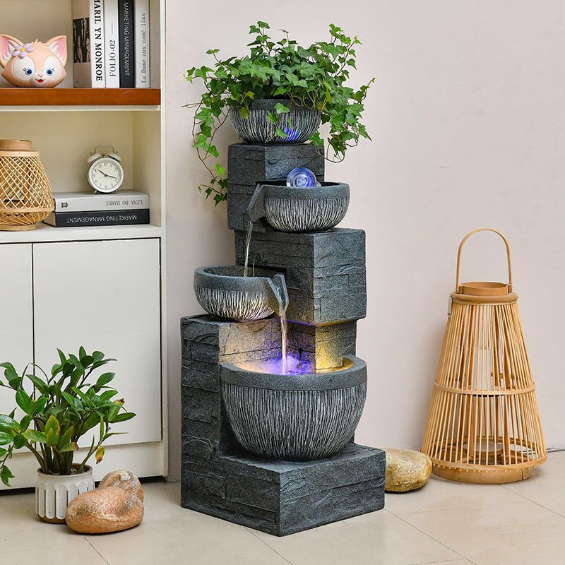 0f2c4795-a6d2-45dd-b2a1-6daebf2d5f45.jpe