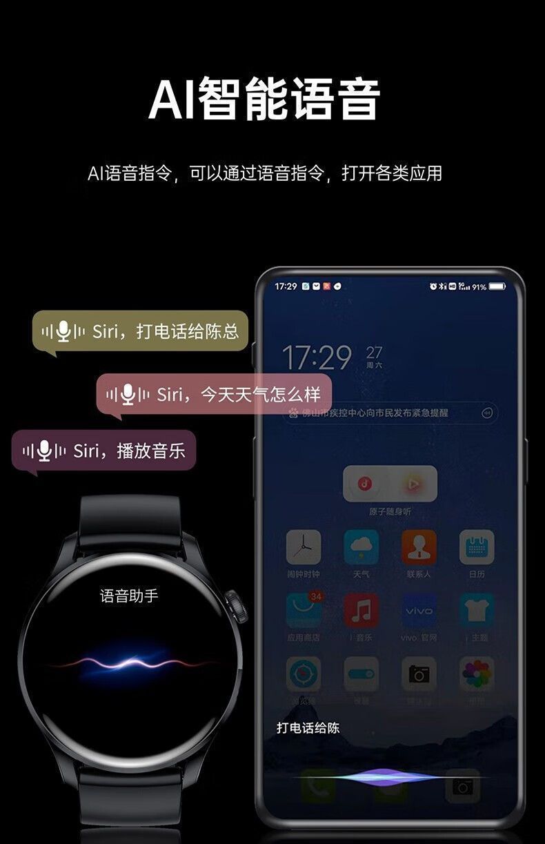 58157b1e-1fa4-4985-823f-8694963f1025.jpe