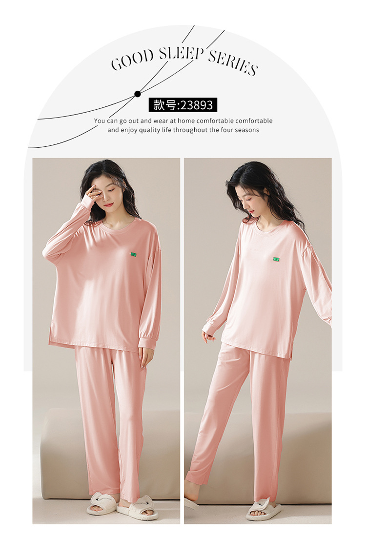 23893女_08.jpg