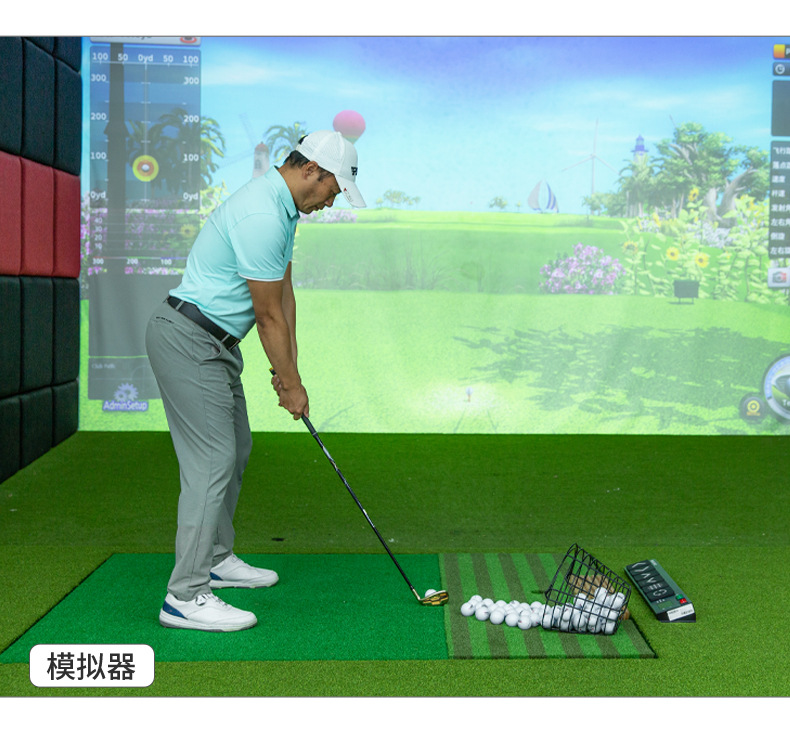 详情_O1CN01G5xWOY2FSdR6rfwHb___6