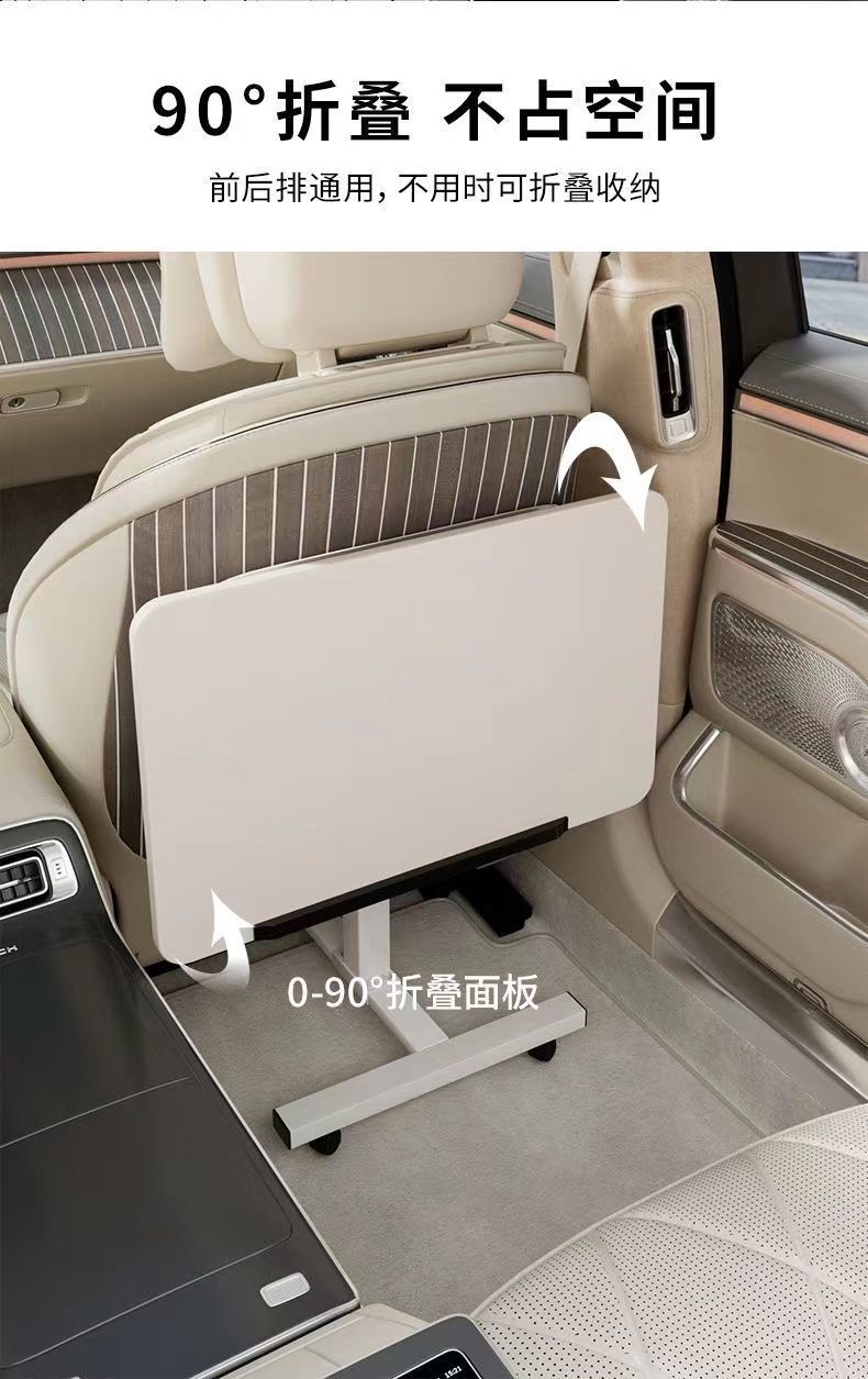 db0bdb71-0717-45a7-a932-c335a2bbdf95.jpe