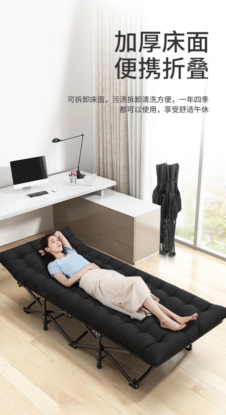 67f220b3-499a-423c-926d-a3fd3d7bd726.jpe