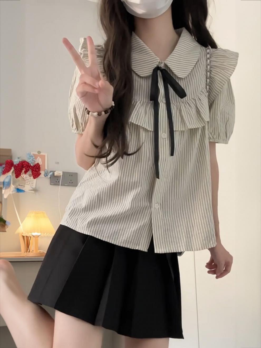 a43010b9-9d03-45a8-878f-9300b7314c6f.png