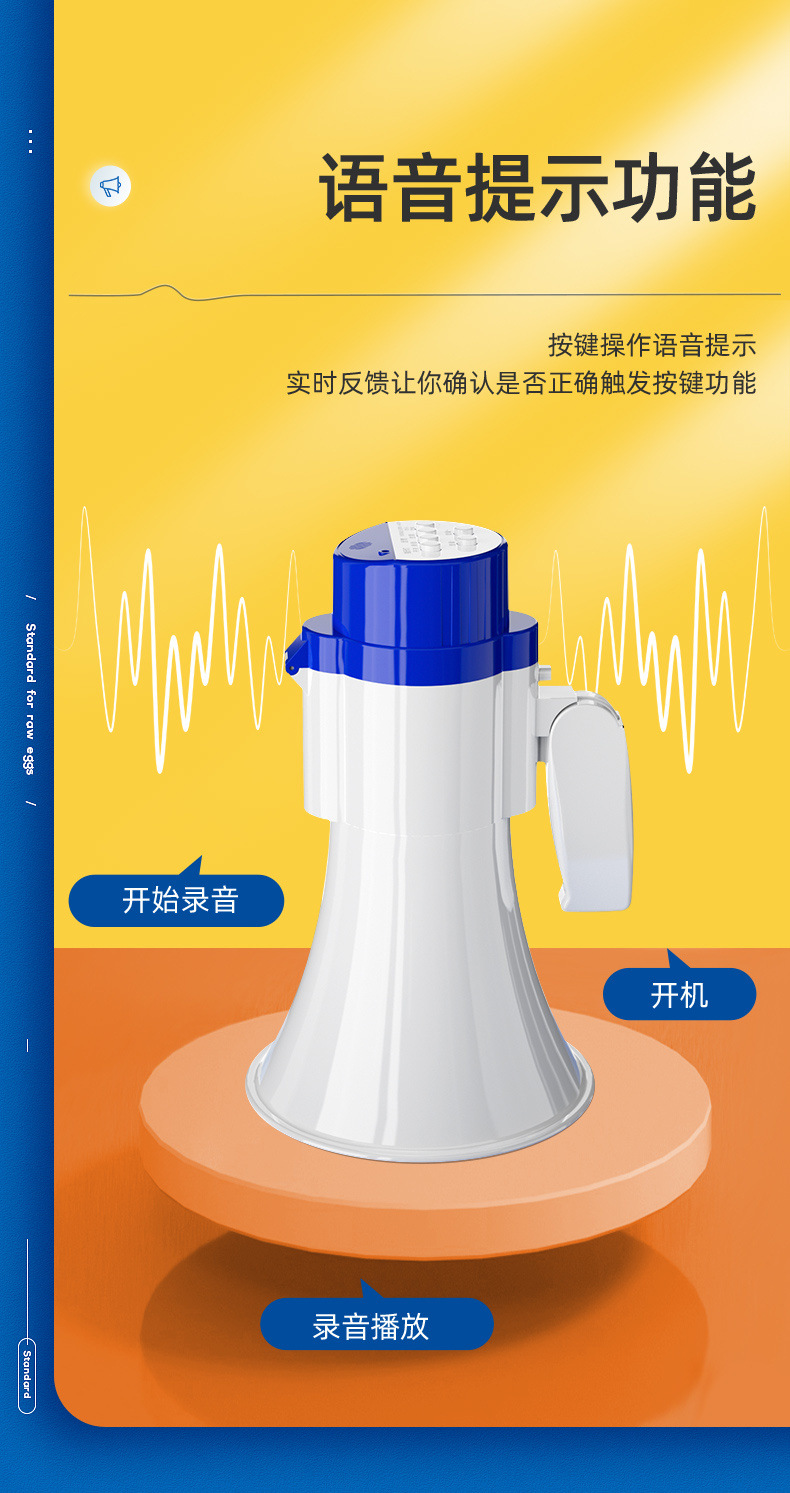 a3e5da28-36e1-48bd-b766-a82a45ceaf7e.jpe